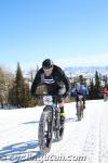 Fat-Bike-National-Championships-at-Powder-Mountain-2-27-2016-IMG_1882