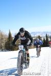 Fat-Bike-National-Championships-at-Powder-Mountain-2-27-2016-IMG_1883