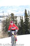 Fat-Bike-National-Championships-at-Powder-Mountain-2-27-2016-IMG_1887
