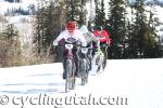 Fat-Bike-National-Championships-at-Powder-Mountain-2-27-2016-IMG_1890