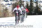 Fat-Bike-National-Championships-at-Powder-Mountain-2-27-2016-IMG_1891