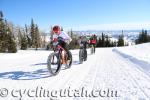 Fat-Bike-National-Championships-at-Powder-Mountain-2-27-2016-IMG_1895