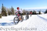 Fat-Bike-National-Championships-at-Powder-Mountain-2-27-2016-IMG_1896