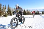 Fat-Bike-National-Championships-at-Powder-Mountain-2-27-2016-IMG_1898