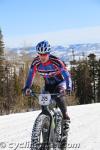 Fat-Bike-National-Championships-at-Powder-Mountain-2-27-2016-IMG_1903
