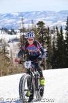 Fat-Bike-National-Championships-at-Powder-Mountain-2-27-2016-IMG_1904