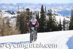 Fat-Bike-National-Championships-at-Powder-Mountain-2-27-2016-IMG_1906