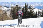 Fat-Bike-National-Championships-at-Powder-Mountain-2-27-2016-IMG_1907