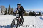 Fat-Bike-National-Championships-at-Powder-Mountain-2-27-2016-IMG_1911