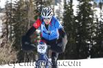 Fat-Bike-National-Championships-at-Powder-Mountain-2-27-2016-IMG_1912