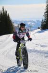 Fat-Bike-National-Championships-at-Powder-Mountain-2-27-2016-IMG_1916