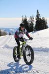 Fat-Bike-National-Championships-at-Powder-Mountain-2-27-2016-IMG_1917