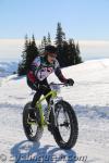 Fat-Bike-National-Championships-at-Powder-Mountain-2-27-2016-IMG_1918