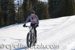 Fat-Bike-National-Championships-at-Powder-Mountain-2-27-2016-IMG_1924