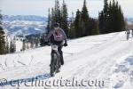 Fat-Bike-National-Championships-at-Powder-Mountain-2-27-2016-IMG_1926