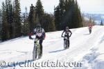 Fat-Bike-National-Championships-at-Powder-Mountain-2-27-2016-IMG_1929