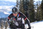 Fat-Bike-National-Championships-at-Powder-Mountain-2-27-2016-IMG_1931
