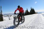 Fat-Bike-National-Championships-at-Powder-Mountain-2-27-2016-IMG_1940