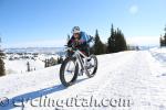 Fat-Bike-National-Championships-at-Powder-Mountain-2-27-2016-IMG_1944