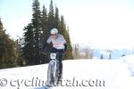 Fat-Bike-National-Championships-at-Powder-Mountain-2-27-2016-IMG_1946
