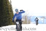 Fat-Bike-National-Championships-at-Powder-Mountain-2-27-2016-IMG_1953