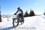 Fat-Bike-National-Championships-at-Powder-Mountain-2-27-2016-IMG_1957