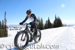 Fat-Bike-National-Championships-at-Powder-Mountain-2-27-2016-IMG_1958