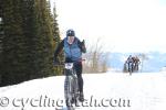 Fat-Bike-National-Championships-at-Powder-Mountain-2-27-2016-IMG_1959