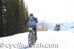 Fat-Bike-National-Championships-at-Powder-Mountain-2-27-2016-IMG_1960