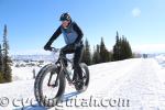 Fat-Bike-National-Championships-at-Powder-Mountain-2-27-2016-IMG_1962