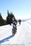 Fat-Bike-National-Championships-at-Powder-Mountain-2-27-2016-IMG_1963