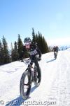 Fat-Bike-National-Championships-at-Powder-Mountain-2-27-2016-IMG_1964