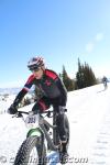 Fat-Bike-National-Championships-at-Powder-Mountain-2-27-2016-IMG_1967