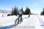 Fat-Bike-National-Championships-at-Powder-Mountain-2-27-2016-IMG_1971