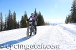 Fat-Bike-National-Championships-at-Powder-Mountain-2-27-2016-IMG_1976