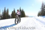 Fat-Bike-National-Championships-at-Powder-Mountain-2-27-2016-IMG_1979