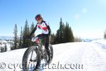 Fat-Bike-National-Championships-at-Powder-Mountain-2-27-2016-IMG_1980