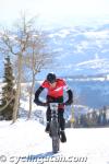 Fat-Bike-National-Championships-at-Powder-Mountain-2-27-2016-IMG_2046