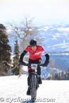 Fat-Bike-National-Championships-at-Powder-Mountain-2-27-2016-IMG_2047