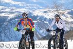 Fat-Bike-National-Championships-at-Powder-Mountain-2-27-2016-IMG_2067