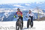 Fat-Bike-National-Championships-at-Powder-Mountain-2-27-2016-IMG_2068