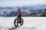 Fat-Bike-National-Championships-at-Powder-Mountain-2-27-2016-IMG_2089