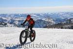 Fat-Bike-National-Championships-at-Powder-Mountain-2-27-2016-IMG_2092