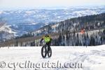 Fat-Bike-National-Championships-at-Powder-Mountain-2-27-2016-IMG_2095
