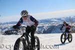 Fat-Bike-National-Championships-at-Powder-Mountain-2-27-2016-IMG_2100