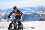 Fat-Bike-National-Championships-at-Powder-Mountain-2-27-2016-IMG_2101