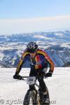 Fat-Bike-National-Championships-at-Powder-Mountain-2-27-2016-IMG_2106