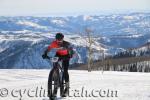 Fat-Bike-National-Championships-at-Powder-Mountain-2-27-2016-IMG_2108