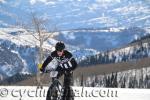 Fat-Bike-National-Championships-at-Powder-Mountain-2-27-2016-IMG_2110