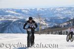 Fat-Bike-National-Championships-at-Powder-Mountain-2-27-2016-IMG_2111